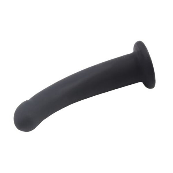 Chisa – R.G.B Bend Over 5.9 Inch Strap On - Image 5