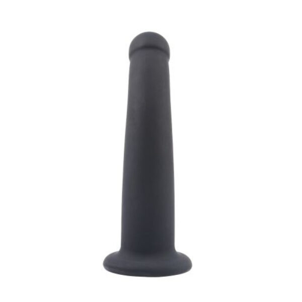 Chisa – R.G.B Bend Over 5.9 Inch Strap On - Image 7