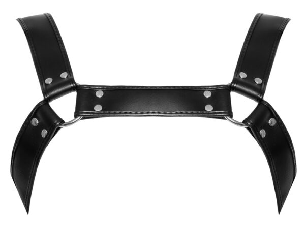 Zado Fetish - Harness For Men - Image 5