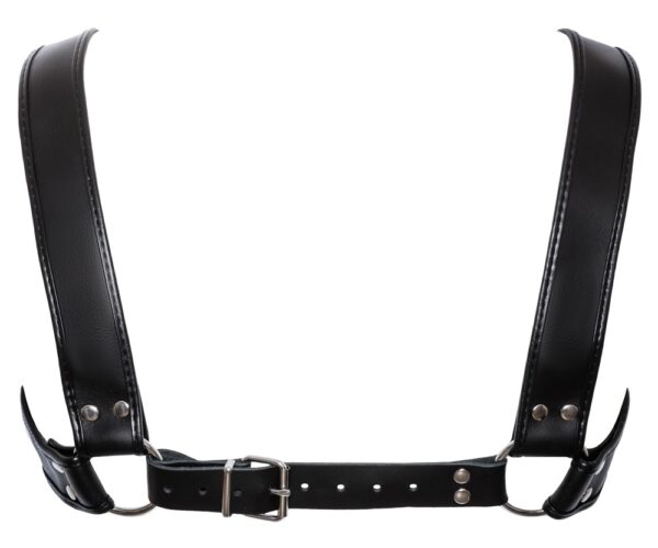 Zado Fetish - Harness For Men - Image 6