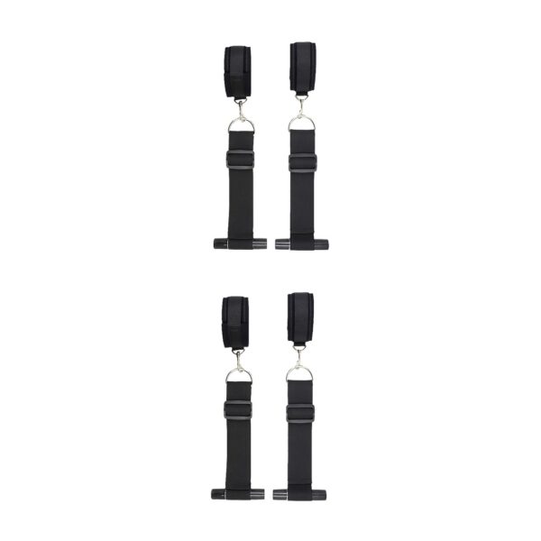 Ouch - Door Restraint Set - Image 3