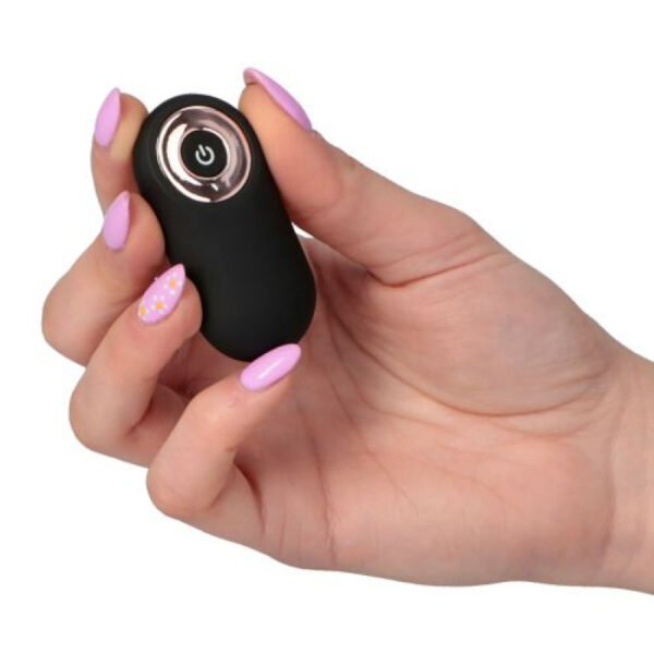 Toyz4lovers - Perfect Addiction Anal Vibrator - Image 5