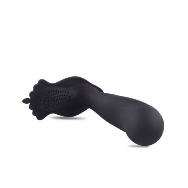 Toyz4lovers - Perfect Addiction Anal Vibrator - Image 3
