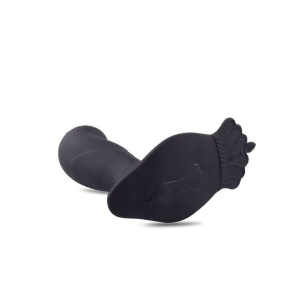 Toyz4lovers - Perfect Addiction Anal Vibrator - Image 4