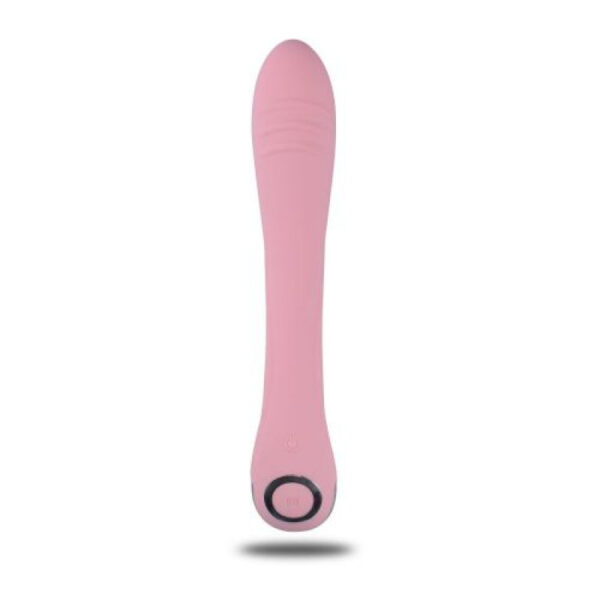 Toyz4lovers - Best Mate G-Spot Vibrator Pink
