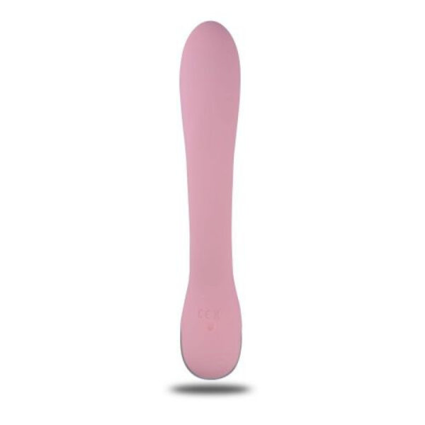 Toyz4lovers - Best Mate G-Spot Vibrator Pink - Image 2