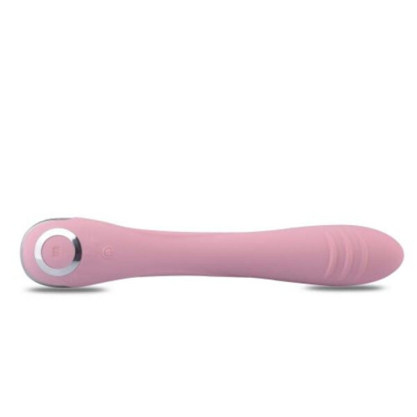 Toyz4lovers - Best Mate G-Spot Vibrator Pink - Image 3