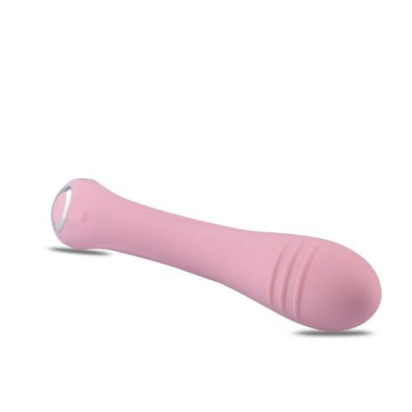 Toyz4lovers - Best Mate G-Spot Vibrator Pink - Image 4