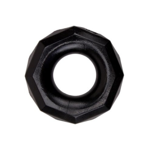 Chisa - Cadiluck Cock Rings Set - Image 2