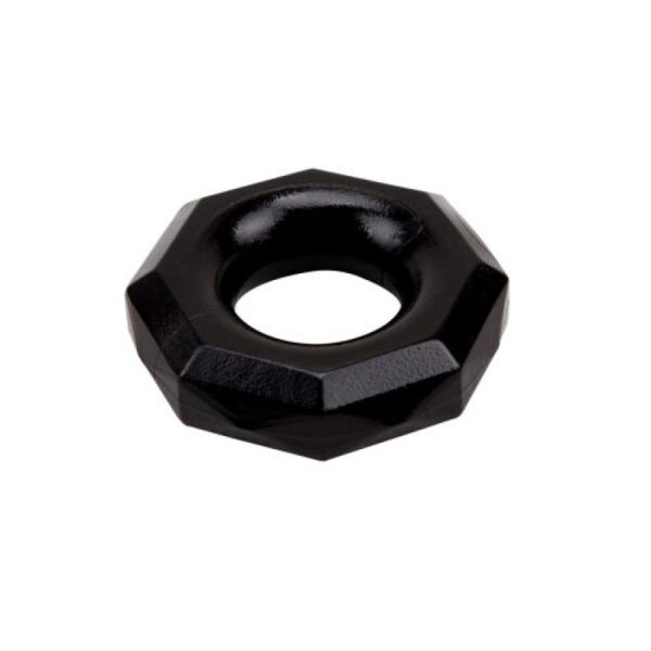 Chisa - Cadiluck Cock Rings Set - Image 3