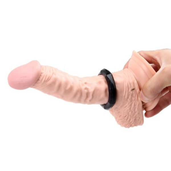 Chisa - Cadiluck Cock Rings Set - Image 5