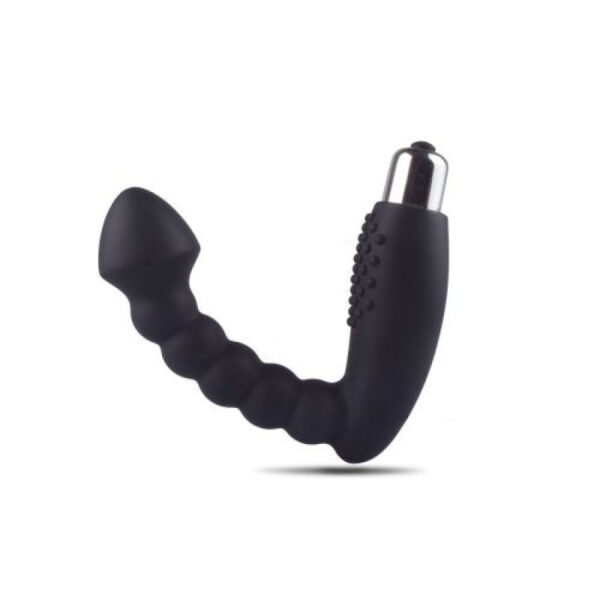 Toyz4lovers - P-Factor Insider Pearls Anal Plug With Bullet - Image 2