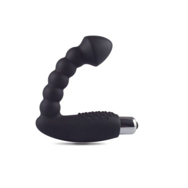 Toyz4lovers - P-Factor Insider Pearls Anal Plug With Bullet