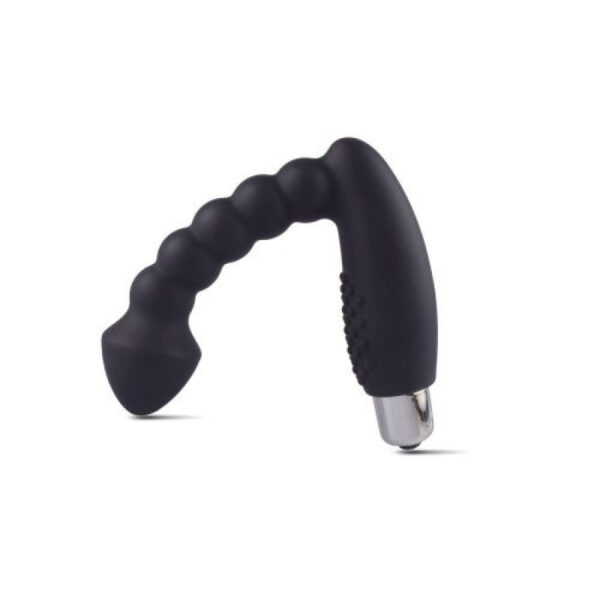 Toyz4lovers - P-Factor Insider Pearls Anal Plug With Bullet - Image 4