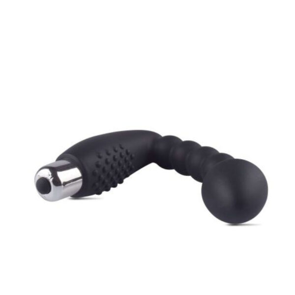 Toyz4lovers - P-Factor Insider Pearls Anal Plug With Bullet - Image 5