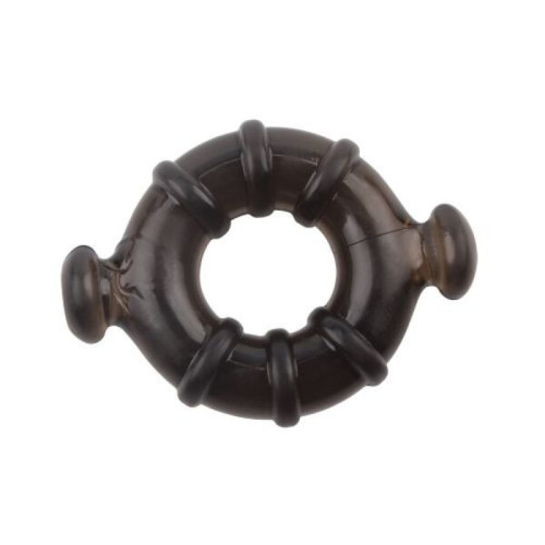 Chisa - Rudder Cock Rings Set - Image 5