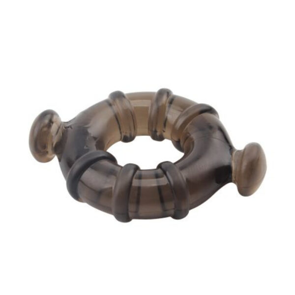Chisa - Rudder Cock Rings Set - Image 3