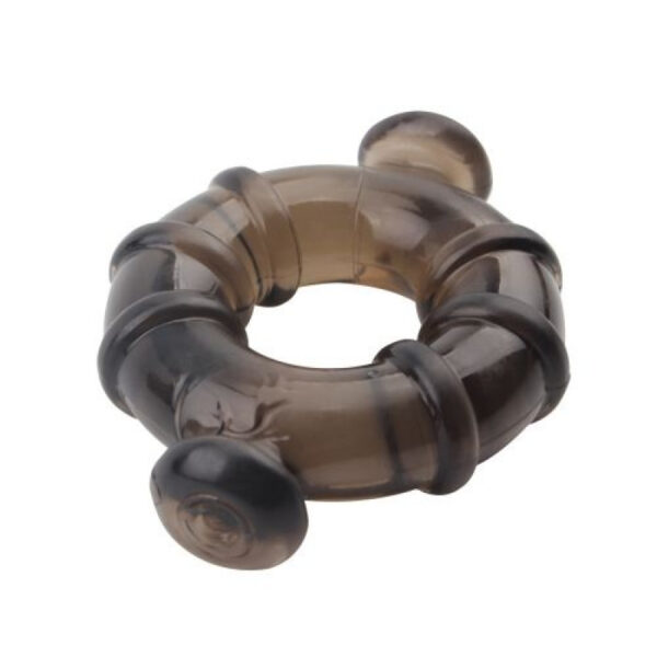Chisa - Rudder Cock Rings Set - Image 2