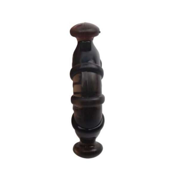 Chisa - Rudder Cock Rings Set - Image 4