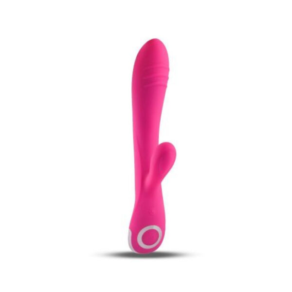Elegance - Secret Wish Rabbit Vibrator