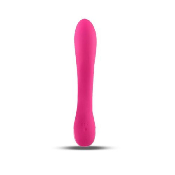 Elegance - Secret Wish Rabbit Vibrator - Image 2
