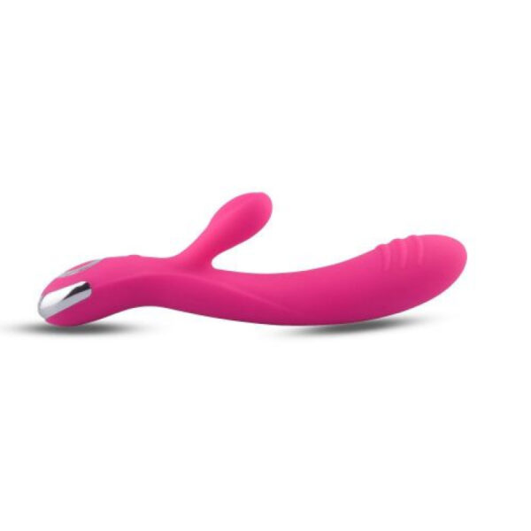 Elegance - Secret Wish Rabbit Vibrator - Image 3