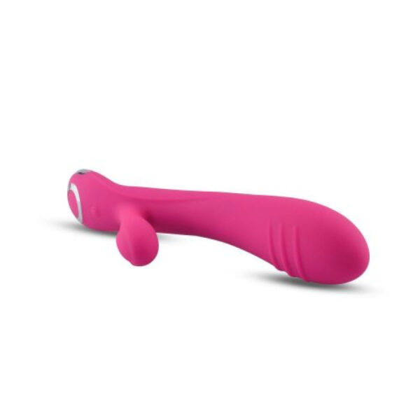 Elegance - Secret Wish Rabbit Vibrator - Image 4