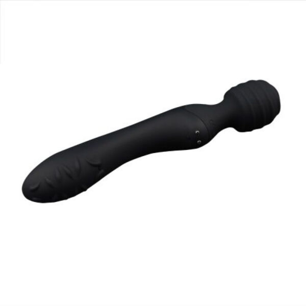 Chisa - Dual-Ended Ultimate Wand - Image 2