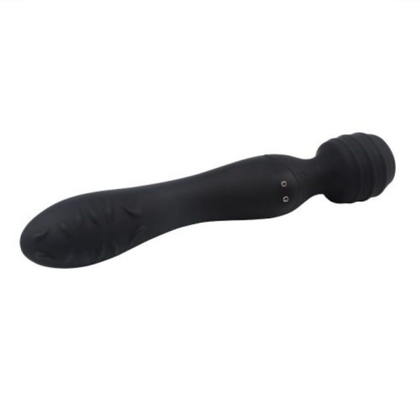 Chisa - Dual-Ended Ultimate Wand - Image 4