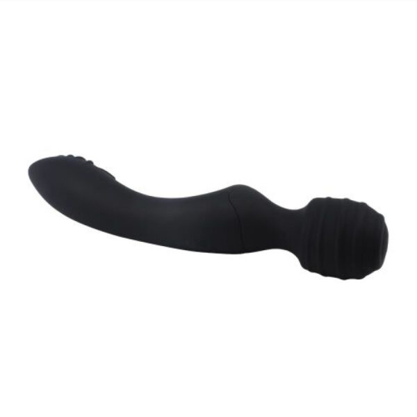 Chisa - Dual-Ended Ultimate Wand - Image 6