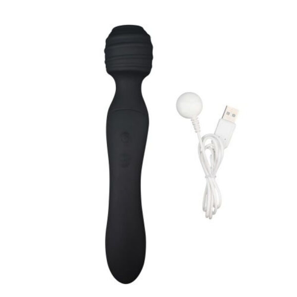 Chisa - Dual-Ended Ultimate Wand - Image 7