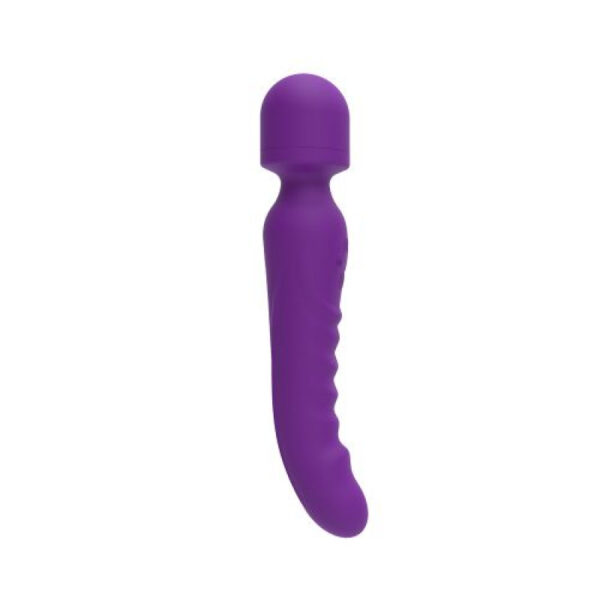 Chisa - Wand Pleasure Spreader