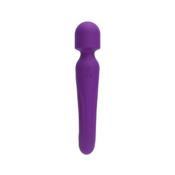 Chisa - Wand Pleasure Spreader - Image 3