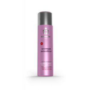 Swede - Woman Sensitive Lubricant 60ml