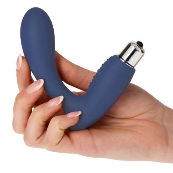 Toyz4Lovers - P-Factor Insider Line - Image 4