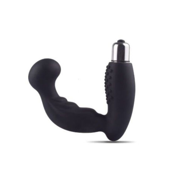 Toyz4lovers - Insider Ball Anal Plug With Bullet - Image 2