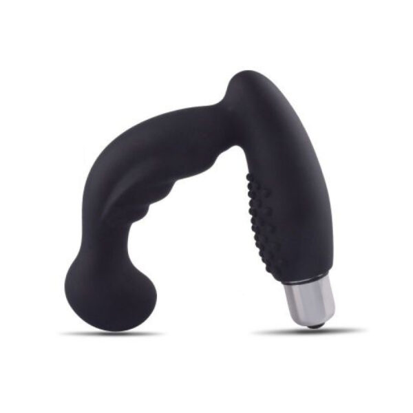 Toyz4lovers - Insider Ball Anal Plug With Bullet - Image 3
