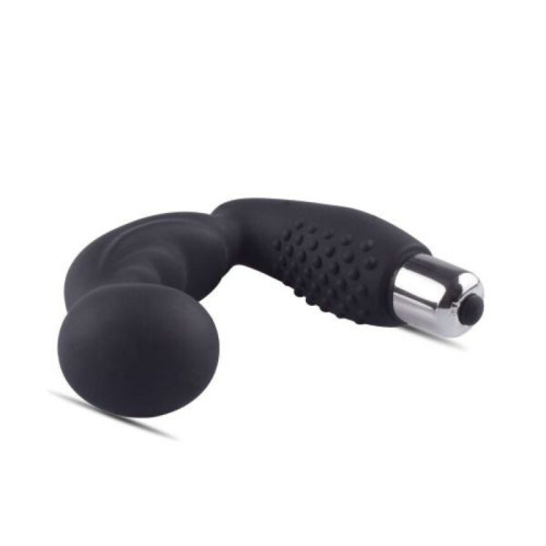 Toyz4lovers - Insider Ball Anal Plug With Bullet - Image 4