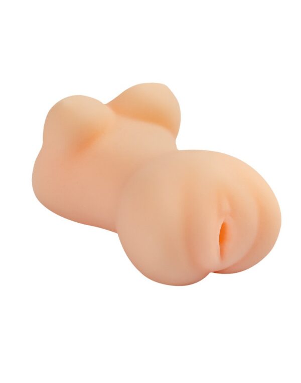Tamashii - Three Sisters Male Masturbators Pack 3 PCS Nude - Image 4
