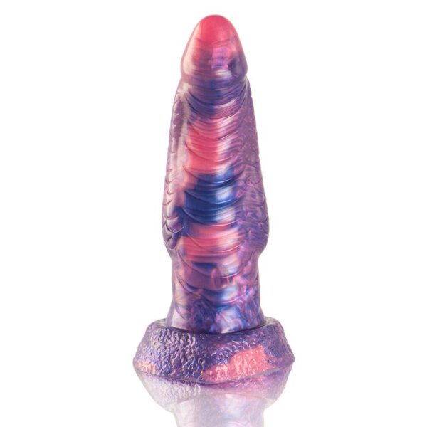 Epic - Medusa Petrifiing Pleasure Dildo - Image 2