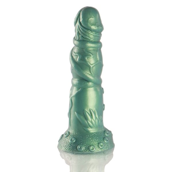 Epic - Hades Passion In The Underworld Dildo