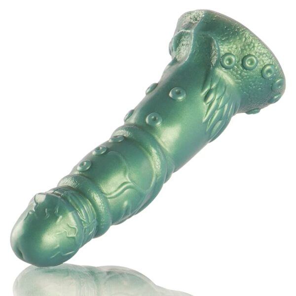 Epic - Hades Passion In The Underworld Dildo - Image 2