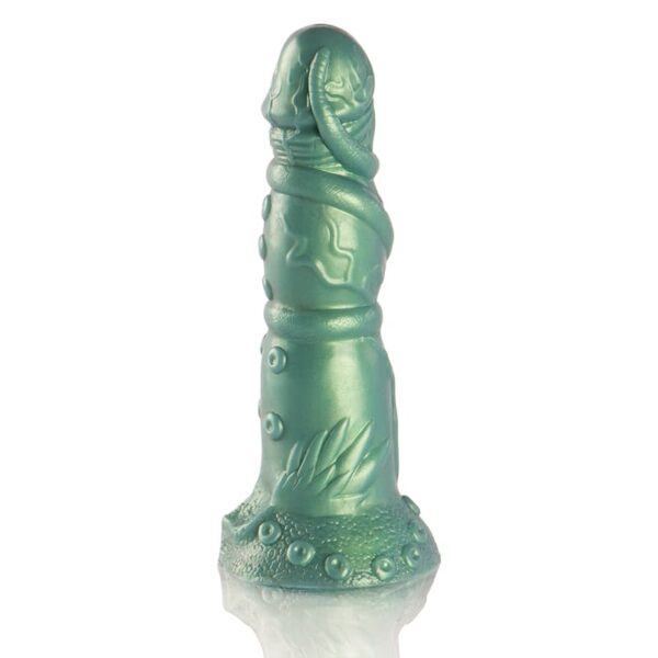 Epic - Hades Passion In The Underworld Dildo - Image 4
