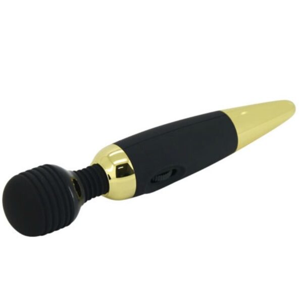 Pretty Love - Power Wand Vibrator - Image 3