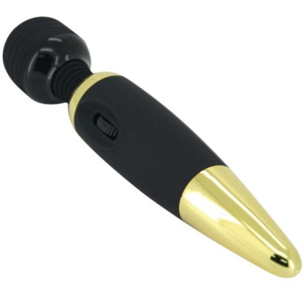 Pretty Love - Power Wand Vibrator - Image 2