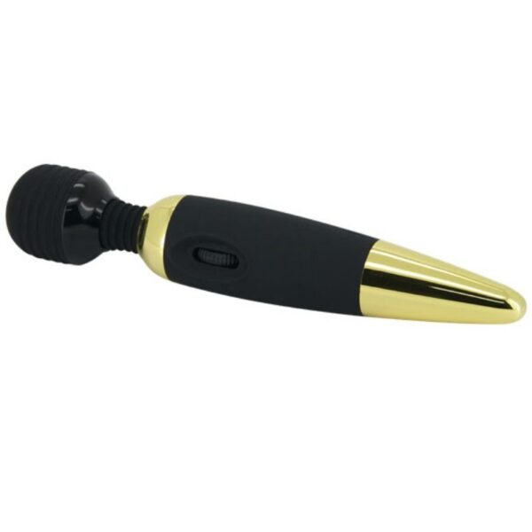 Pretty Love - Power Wand Vibrator - Image 4