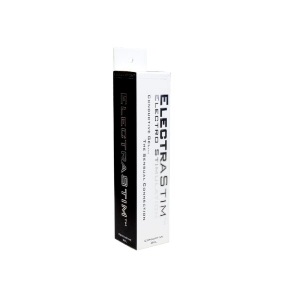 ElectraStim - Conductive Gel - Image 3
