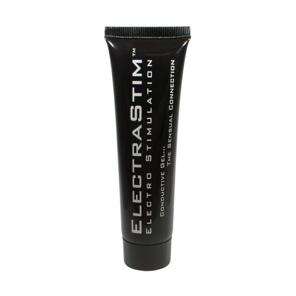 ElectraStim - Conductive Gel
