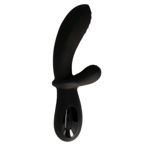 Chisa - Eros Electro Sword Rabbit Vibrator - Image 2