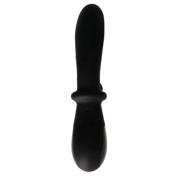 Chisa - Eros Electro Sword Rabbit Vibrator - Image 3